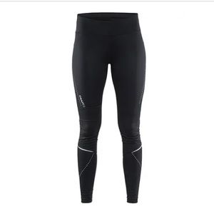 NWT Craft Essential Training Tight Sz M - Women’s